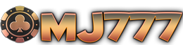 mj777
